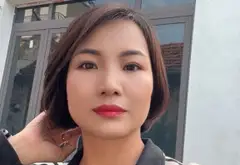 Cơ hội vàng sở hữu nhà lô góc sát sông, vị trí đắc địa tại Vạn 1... Bán nhà riêng tại Nam Phù, Hà Nội 10
