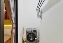 Nhà đẹp 2 tầng hẻm rộng, tặng full nội thất Tân Bình... Bán nhà riêng tại An Hội Tây, Hồ Chí Minh 13