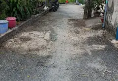 Bán đất liền kề 8 lô xã Hóc Môn, vị trí trung tâm, pháp lý rõ ràng... Bán đất tại Hóc Môn, Hồ Chí Minh 05
