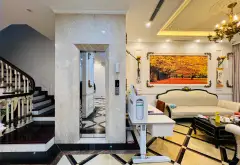 Biệt thự sang trọng đẳng cấp quận Long Biên với không gian sống lý tưởng... Bán biệt thự, liền kề tại Việt Hưng, Hà Nội 13