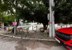 Bán đất 84m² tại thôn Giao Tất A, Dương Đức Hiền... Bán đất tại Thuận An, Hà Nội 02