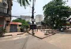 Bán căn hộ chung cư tại phường Sài Đồng, diện tích sử dụng lớn, pháp lý rõ ràng... Bán căn hộ chung cư tại Long Biên, Hà Nội 02