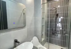 Bán nhà riêng 5 tầng, Lê Văn Quới, Bình Trị Đông, full nội thất... Bán nhà riêng tại Bình Trị Đông, Hồ Chí Minh 13
