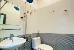 BÁN NHÀ RIÊNG - ĐỘC LẬP
PHỐ TÔ HIỆU... Bán nhà riêng tại Lê Chân, Hải Phòng 05