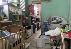 Nhà 3 tầng sang trọng ngay Cầu Ông Lãnh, giá cực tốt... Bán nhà riêng tại Cầu Ông Lãnh, Hồ Chí Minh 06