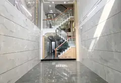 Cơ hội sở hữu nhà 5 tầng đẹp lung linh tại An Dương Vương với giá tốt... Bán nhà riêng tại Bình Trị Đông, Hồ Chí Minh 03