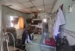 Nhà mặt tiền đắc địa gần sân bay Tân Bình giá sốc... Bán nhà mặt phố tại Tân Sơn Hòa, Hồ Chí Minh 04
