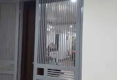 Bán căn hộ chung cư lô góc 2 mặt thoáng tại Định Công, diện tích 94m2... Bán căn hộ chung cư tại Phương Liệt, Hà Nội 12