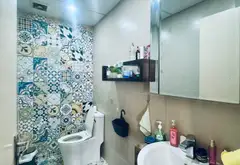 Cơ Hội Vàng Sở Hữu Căn Hộ 2PN Đẳng Cấp Tại Việt Hưng Với Giá Tốt... Bán căn hộ chung cư tại Việt Hưng, Hà Nội 16