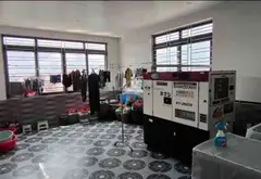 Nhà mặt phố đẹp xuất sắc tại An Đồng, An Dương... Bán nhà mặt phố tại An Hải, Hải Phòng 15