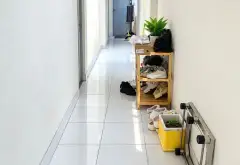 CHDV 5 tầng Bùi Văn Ba quận 7. 6,220 full thổ cư chỉ 17,6 tỷ... Bán nhà riêng tại Tân Thuận, Hồ Chí Minh 08