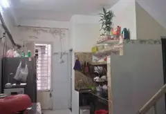 Bán nhà mặt phố 2 tầng tại An Cư, diện tích 68 m², giá 11.8 tỷ, thương lượng... Bán nhà mặt phố tại An Hải, Đà Nẵng 06