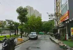 Nhà mặt phố Nguyễn Thanh Bình sang trọng, vị trí vàng kinh doanh đỉnh cao... Bán nhà mặt phố tại Dương Nội, Hà Nội 09