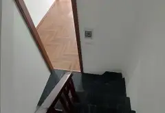 Bán nhà chính chủ 30m² Thái Thịnh, 8.4 tỷ - Đống Đa, Hà Nội... Bán nhà riêng tại Đống Đa, Hà Nội 10
