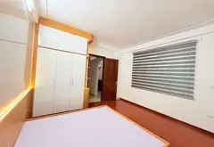 Nhà riêng hiếm có tại phường Hà Đông - vị trí vàng, giá cực hấp dẫn... Bán nhà riêng tại Hà Đông, Hà Nội 05
