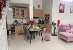 Nhà 2 Tầng Siêu Đẹp Sát Ngã Tư Phố Nỷ – 50 m ra quốc lộ 3... Bán nhà riêng tại Trung Giã, Hà Nội 03