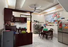 Cơ hội sở hữu nhà 3 tầng vị trí vàng quận Thủ Đức giá tốt khó bỏ lỡ... Bán nhà riêng tại Thới An, Hồ Chí Minh 05
