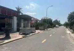 Cơ Hội Vàng Sở Hữu Đất Phân Lô Ô Tô Tại Khu Dân Cư Phát Triển... Bán đất tại Kiến Hải, Hải Phòng 09