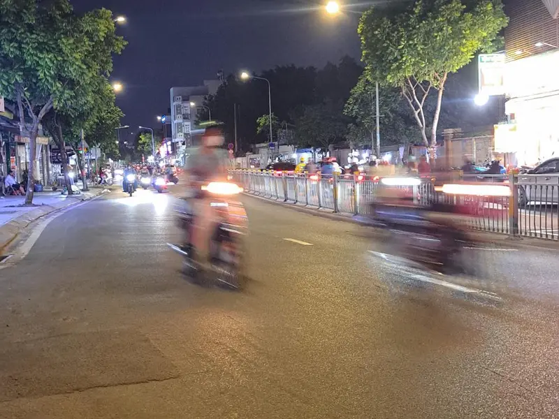 Nhà 1 tầng 59m2 đường Lũy Bán Bích, Tân Phú, giá 5.8 tỷ... Bán owner_side tại Phú Thạnh, Hồ Chí Minh 01