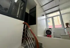 💯 Nhà đẹp phố Minh Khai - 2 tỷ 650 - dòng tiền hàng tháng 💯... Bán nhà riêng tại Hồng Bàng, Hải Phòng 03