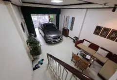 Nhà Mặt Phố Tân Bình, 2 Tầng, Ô Tô Vào Nhà... Bán nhà mặt phố tại Bảy Hiền, Hồ Chí Minh 10