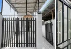 🔥Nhà có sẵn 5 phòng trọ trung tâm LINH TRUNG HOÀNG DIỆU-114m2-nhỉnh 9T... Bán nhà riêng tại Linh Xuân, Hồ Chí Minh 01