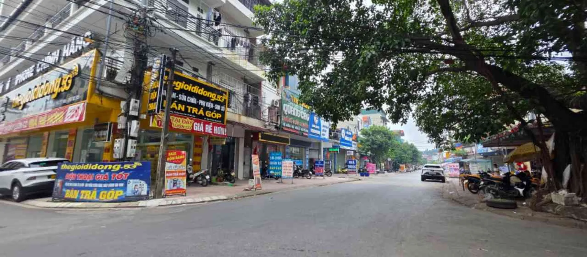 Đất Vàng Lãm Làng Nam Sơn, Giao Thông Thuận Tiện!... Bán đất tại Nam Sơn, Bắc Ninh 01