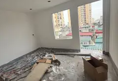 Siêu phẩm nhà riêng 6 tầng thang máy tại Định Công - Đẳng cấp và tiện nghi chuẩn mực... Bán nhà riêng tại Định Công, Hà Nội 08