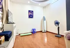 Bán nhà riêng 5 tầng lô góc tại Kim Ngưu, diện tích 45m² giá 11.5 tỷ đồng... Bán nhà riêng tại Lĩnh Nam, Hà Nội 11