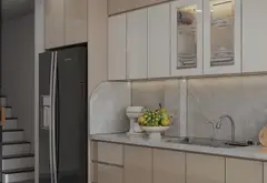 Bán nhà riêng 7 tầng thang máy tại Ngọc Thụy, vị trí trung tâm, giá hợp lý... Bán nhà riêng tại Bồ Đề, Hà Nội 11