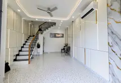 NHẤT CẬN THỊ - NHÌ CẬN GIANG - TAM CẬN LỘ
CÓ ĐỦ - MTKD ĐA NGÀNH NGAY BỜ KÈ TRƯỜNG SA TÂN BÌNH ,... Bán nhà mặt phố tại Tân Sơn Hòa, Hồ Chí Minh 03