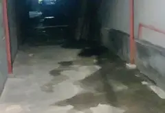Bán nhà lô góc 1 tầng mặt tiền rộng tại Phúc Lợi, vị trí thuận tiện... Bán owner_side tại Phúc Lợi, Hà Nội 05