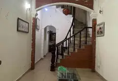 Nhà Đẹp Đức Giang - 51m², Căn Hộ Chuẩn Mơ Ước... Bán nhà riêng tại Việt Hưng, Hà Nội 07