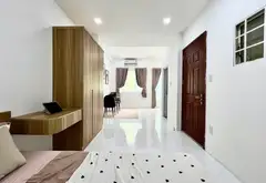 Bán nhà riêng 4 tầng 45m² phường Bình Thạnh Hồ Chí Minh hướng Đông Nam... Bán nhà riêng tại Bình Thạnh, Hồ Chí Minh 09