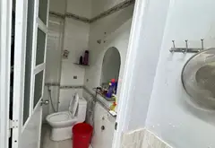 NHÀ MT HẺM XE TẢI -NGUYỄN DUY TRINH – Q 2 (PHƯỜNG BÌNH TRƯNG) –... Bán nhà riêng tại Bình Trưng, Hồ Chí Minh 07