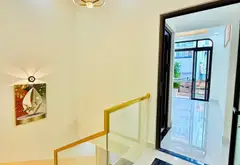 💥 TÂY THẠNH – 42M² – 3PN – HẺM XE HƠI – NHÀ MỚI ĐẸP – CHỈ NHỈNH 5 TỶ... Bán nhà riêng tại Tây Thạnh, Hồ Chí Minh 04