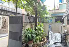 Bán nhà cấp 4 diện tích 103m2 mặt tiền rộng tại quận Bình Thạnh... Bán nhà riêng tại Gia Định, Hồ Chí Minh 02