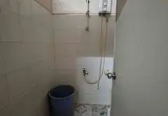 Nhà riêng 87.6m2 tại Nhiêu Tứ, Phú Nhuận giá 8.8 tỷ... Bán nhà riêng tại Cầu Kiệu, Hồ Chí Minh 12