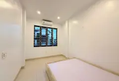 Nhà mặt phố 3 tầng, vị trí đắc địa gần trung tâm thương mại hàng đầu... Bán nhà mặt phố tại An Biên, Hải Phòng 10