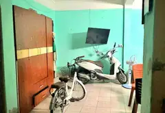 Nhà Lô Góc Sân Rộng Trung Tâm Lê Chân Giá Hấp Dẫn... Bán nhà riêng tại Lê Chân, Hải Phòng 04