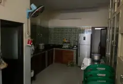 Nhà mặt phố hiếm có tại Cư Xá Phú Lâm D, giá cực tốt, giảm ngay 150 triệu... Bán nhà mặt phố tại Bình Phú, Hồ Chí Minh 01