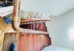 NGUYỄN NGỌC VŨ – 93M² – GIÁ 18,2 TỶ – NGÕ Ô TÔ KINH DOANH – TIỀM NĂNG XÂY CCMN... Bán nhà riêng tại Yên Hòa, Hà Nội 21