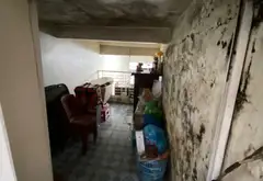 Nhà mặt phố trung tâm thành phố, vỉa hè rộng, ô tô đỗ ngày đêm, vị trí kinh doanh đắc địa... Bán nhà mặt phố tại Hồng Bàng, Hải Phòng 06