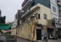 Bất động sản góc 2 mặt tiền Minh Khai đẳng cấp giữa trung tâm Hà Nội... Bán nhà mặt phố tại Tương Mai, Hà Nội 02