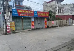 Cơ Hội Đầu Tư Siêu Hời - Bán Nhà Xưởng Tại Nội Bài!... Bán kho, nhà xưởng tại Nội Bài, Hà Nội 02