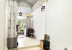 Bán nhà mặt phố lô góc 3 tầng 30m² tại phố Kim Ngưu, 21 tỷ... Bán nhà mặt phố tại Vĩnh Tuy, Hà Nội 03