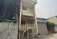 Cơ hội hiếm có sở hữu nhà mặt phố vị trí vàng tại Vĩnh Quỳnh... Bán nhà mặt phố tại Đại Thanh, Hà Nội 03