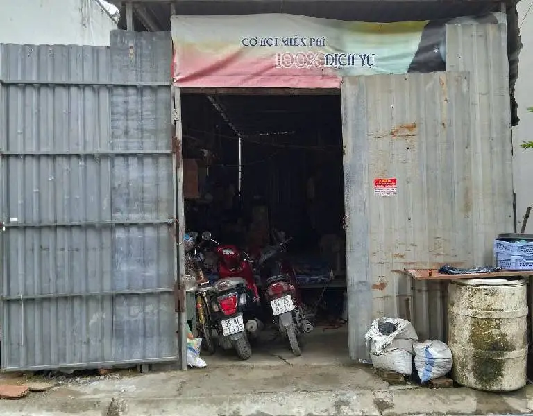 Nhà siêu rẻ Long Trường - Sở hữu ngay, cơ hội vàng!... Bán nhà riêng tại Long Trường, Hồ Chí Minh 01