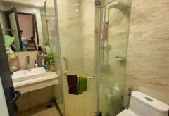 Bán nhà riêng 5 tầng khu VIP Đống Đa, gần đại học Ngoại thương, ngoại giao... Bán nhà riêng tại Láng, Hà Nội 06