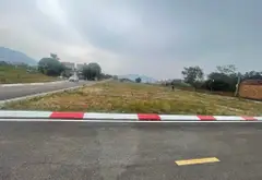 Bán đất phân lô xã Minh Phú đường 2.5m, diện tích 100m2, pháp lý rõ ràng... Bán đất tại Kim Anh, Hà Nội 02
